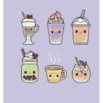 Boba best teas