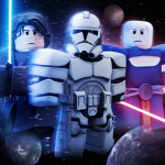 Clone Wars: Uprising