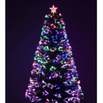 IDK CHRISTMAS GROUP