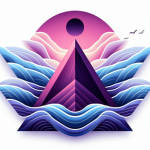 Arcadia Studio's
