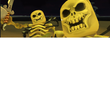Pirate Simulator 2022