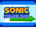 Sonic Timeline