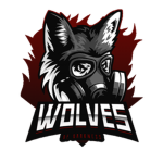 Wolves of Darkness [Ro-Ghoul]