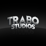 Trabo Studios