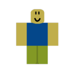 Bloxxer Development Group