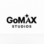 GoMax Studios