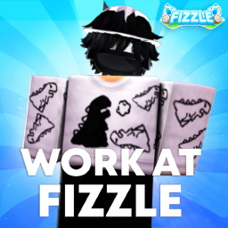 Work at Fizzle!