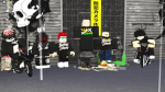 pro_soon12