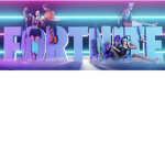 FORTNITE LENGENDS