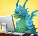 Dragon Create Studios