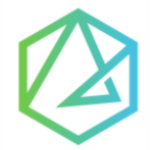 Council of Polygons