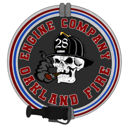 Oakland County MD Revived