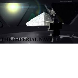 Imperial Fleet, Executor-class Star Dreadnoughts