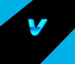 Vix829 World