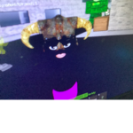 THETARRWILLKILLYOUTROUPERS