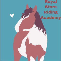Royal Stars Riding Academy