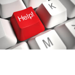 help JUSTIN