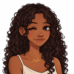 jayla's pickles