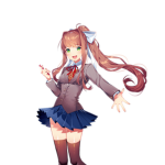 Mint_army