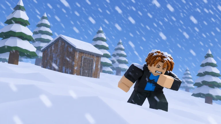 Thumbnail added