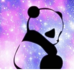 Panda_Playz(OFFICIAL GROUP)