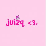 juizq <3.