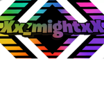 Xx_mightxX Fan group