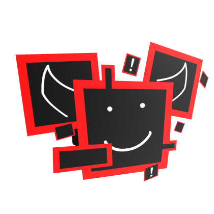 C00lkidd [ Termination Protocol ]