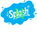 Splash Hotels.PG