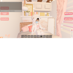 포토존:>