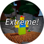 The Takeover [Extreme!]