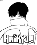 Sukiru no Korosu