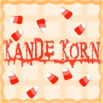 kande korn