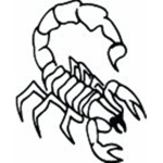 [AHS] Scorpions