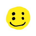 CPFMCO