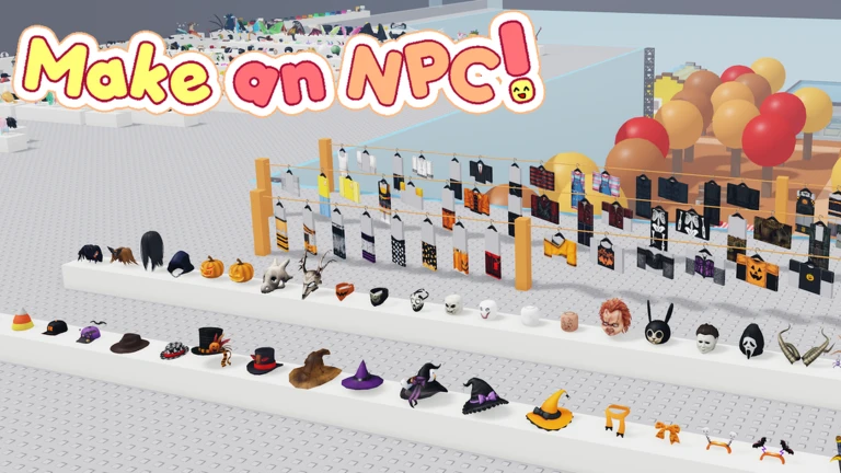 Thumbnail added