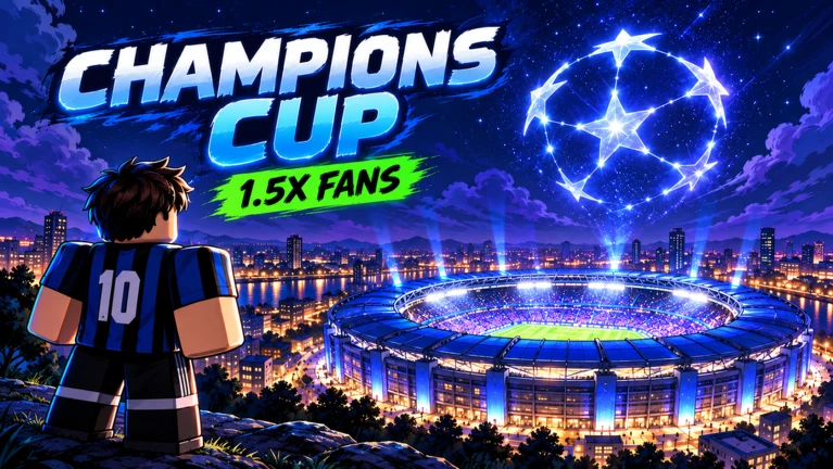 Thumbnail added
