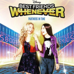 Best Friends Whenever