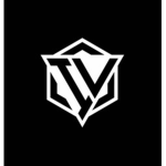 Invictus Gameshows