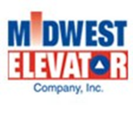 Midwest Elevator Company