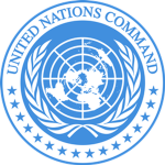 || The United Nations ||