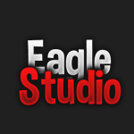 EagleStudio