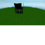 Tycoon Simulation Fan Group!