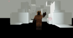 Capybara group roblox