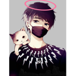 _runames_