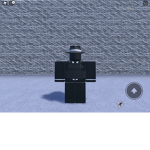 (DATA #########
