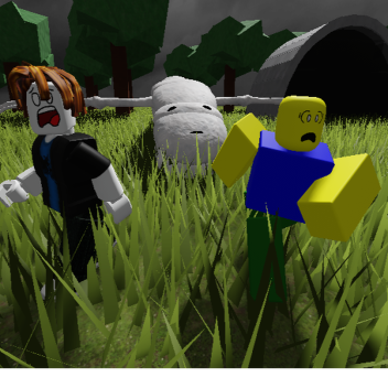 Survive the bridge worm