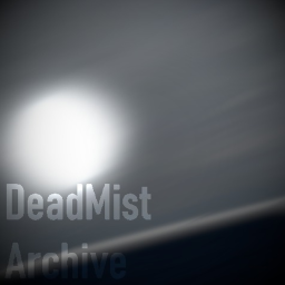 DeadMist Archive