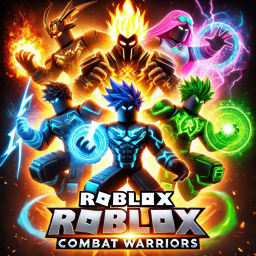 Untitled Game