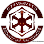 //:The Sith Inquisitors:\\
